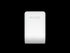 Easee - Kabeloppheng - Kabelholder - U-Hook - White
